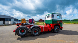 20260822-Lewiszong-Oldtimer-00138